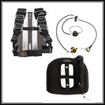 Transplate Singles Kit